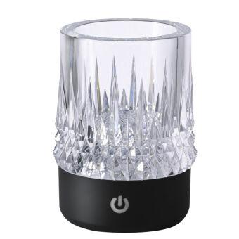 Декоративный светильник Mantra 9082