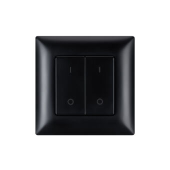 Диммеры Arlight 050446