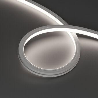 Гибкий неон Arlight 038605