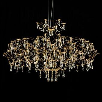 MODELUX ML.7815.1050P GD