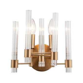 Бра Indigo V000462