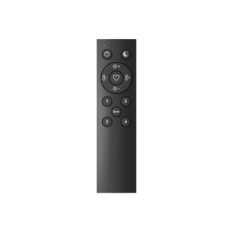 Пульт Denkirs DK7301-BK