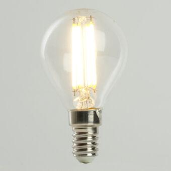 Светодиодная лампа Feron 51256