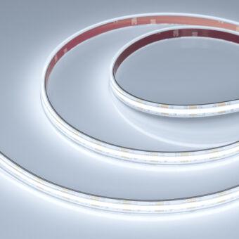 Лента Arlight 048907