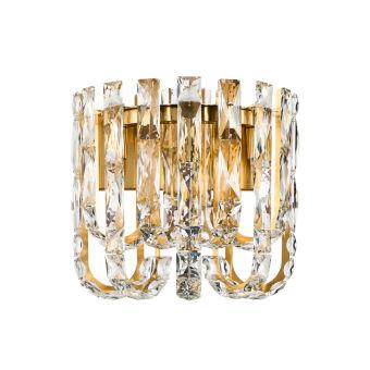 Бра Favourite 4721-4W