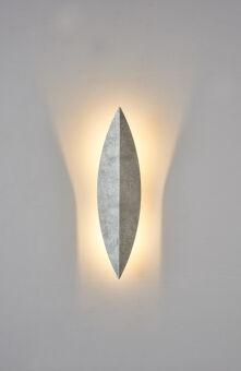 Бра Crystal Lux JOYA AP6W LED SL