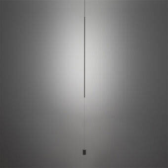 Подвесной светильник Nowodvorski 11607