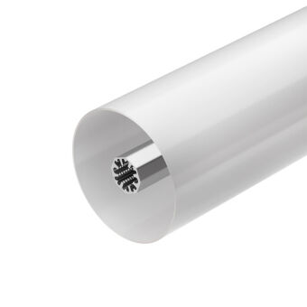 Профиль Arlight 037770