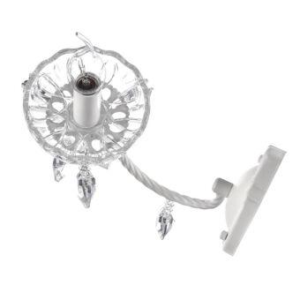 Бра LUMION 8189/1W