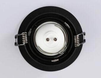 Встраиваемый светильник Ambrella Light TN102756