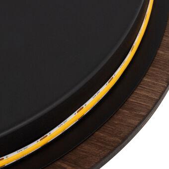 Бра Nowodvorski 11290