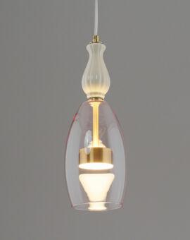 Подвесной светильник Moderli V11149-PL