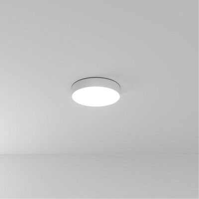   ARTE Lamp A7320PL-1WH