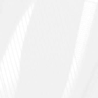 Торшер Lightstar 738783