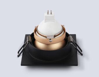 Встраиваемый светильник Ambrella Light TN102829