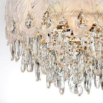 MODELUX ML.7221.600 GD