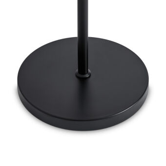 Торшер Freya FR5537FL-L7B