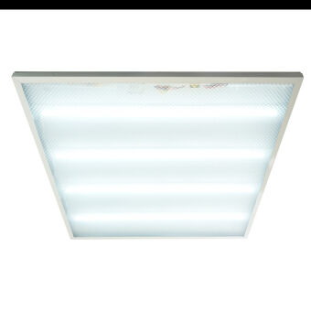 Офисный светильник Feron 51162