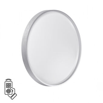 Накладной светильник Sonex 7784/DL