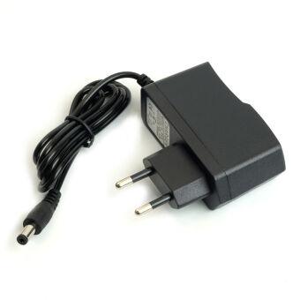 Прожектор Feron 48676