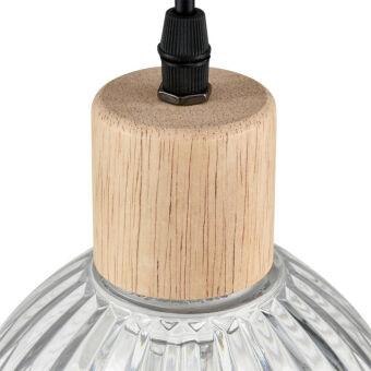 Подвесной светильник LUMION 8055/1A