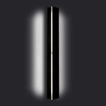 Светильник настенный Feron 48025