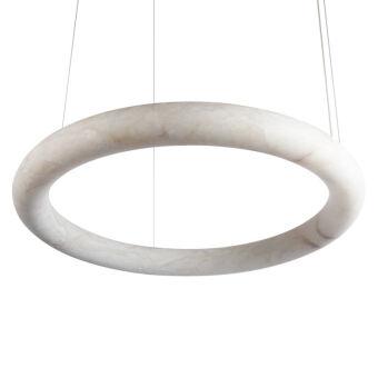 Подвесная люстра LOFT IT 10407/800