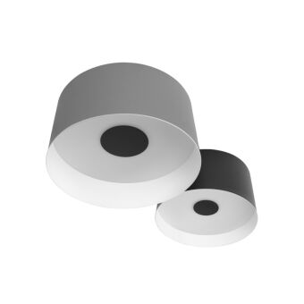 Накладной светильник LOFT IT 10360/2