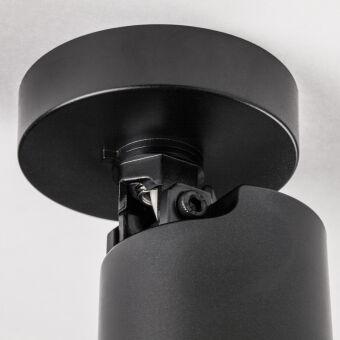 Спот Lightstar 213407