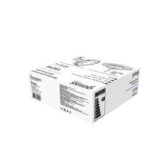 Светильник промышленный Gauss 821536350