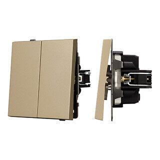 Выключатель Arlight 054545