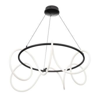 Подвесной светильник Citilux CL220281