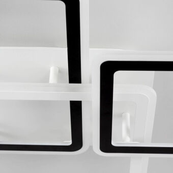 Накладная люстра Citilux CL238231E