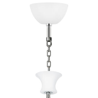 Люстра на штанге Lightstar 806080