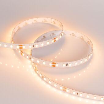 Лента Arlight 027940(2)