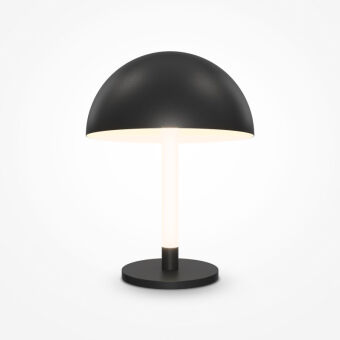 Настольная лампа Maytoni Z012TL-L8B3K