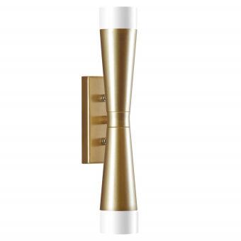 Бра Lightstar 807623