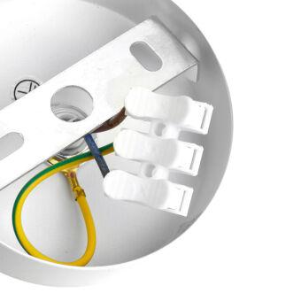 Подвесной светильник Feron 48685