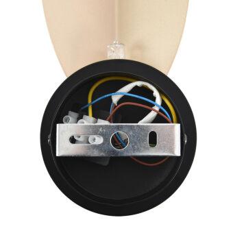 Бра LUMION 8396/1W