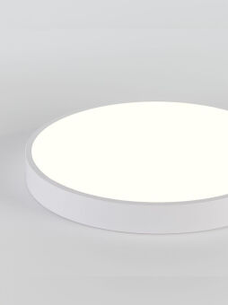 Накладной светильник Natali Kovaltseva LED LAMPS 81112/5C