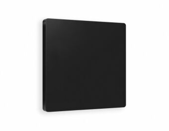 Клавиша/Накладка Ambrella Volt AP8160