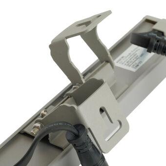 Прожектор Feron 51567