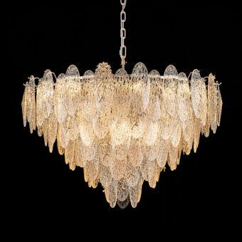 MODELUX ML.9528.800 GD