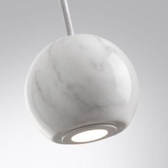 Подвесной светильник Odeon Light 4359/5L