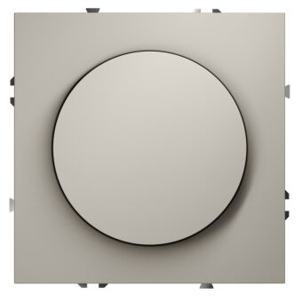 Диммеры VOLTUM VLS070303