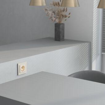 Рамка Werkel W0013111