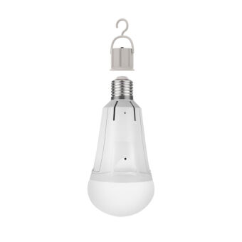 Светодиодная лампа Gauss 102002212