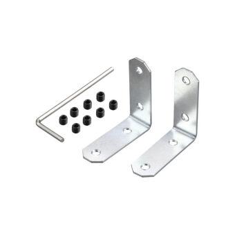 Соединитель для шинопровода Novotech 135284