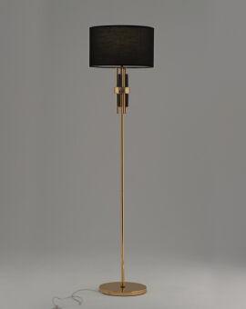 Торшер Moderli V11128-1F