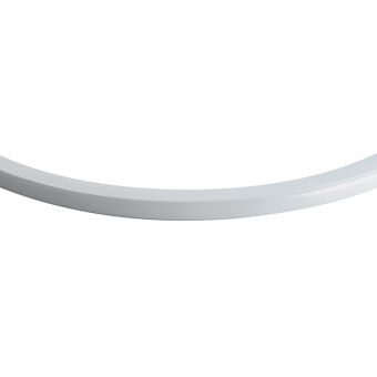 Подвесной светильник Feron 41700